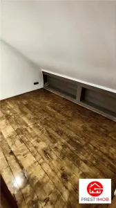 Apartament 3 camere, 80 mp, mobilat si utilat – Cartierul Unirii - foto 5