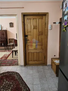 Apartament  2 camere, Dorobanti, confort 1, decomandat, liber - foto 2