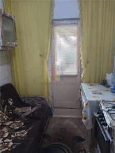 Apartament  2 camere, Dorobanti, confort 1, decomandat, liber - foto 3