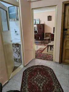 Apartament  2 camere, Dorobanti, confort 1, decomandat, liber - foto 4