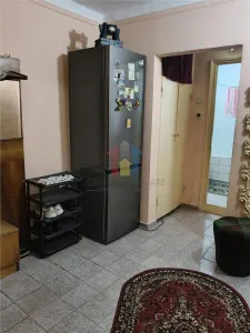 Apartament  2 camere, Dorobanti, confort 1, decomandat, liber - foto 11