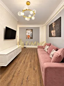 Apartament 3 cam | Loc de parcare | ID:2006 - foto 2