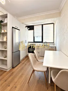 Apartament 3 cam | Loc de parcare | ID:2006 - foto 8