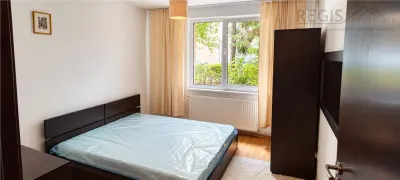 Apartament de inchiriat, 2 camere, 55mp-zona Grivitei - foto 4