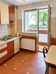 Apartament de inchiriat, 2 camere, 55mp-zona Grivitei - foto 6