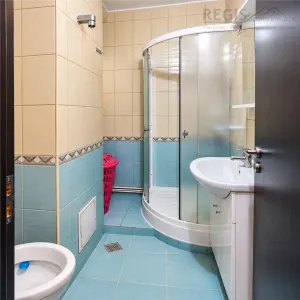 Apartament de inchiriat, 2 camere, 55mp-zona Grivitei - foto 8