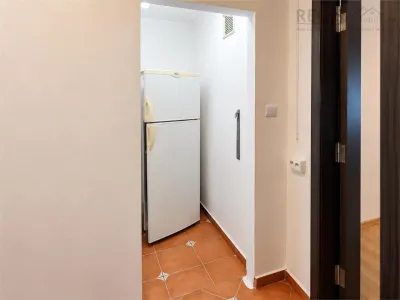 Apartament de inchiriat, 2 camere, 55mp-zona Grivitei - foto 9