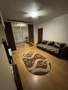 2 camere, Grigorescu, Somesul, Iuliu Hațieganu, BTarena, bld. 1 Dec. - foto 2