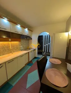 2 camere, Grigorescu, Somesul, Iuliu Hațieganu, BTarena, bld. 1 Dec. - foto 4