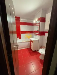 2 camere, Grigorescu, Somesul, Iuliu Hațieganu, BTarena, bld. 1 Dec. - foto 6