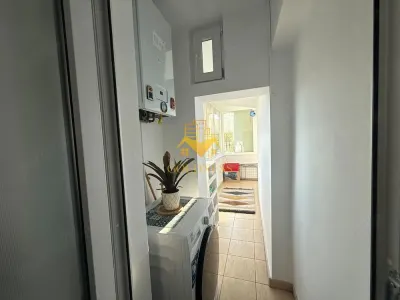 2 camere, Intre Lacuri, Iulius Mall, FSEGA, Prima închiriere, Parcare - foto 5