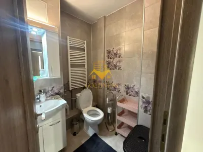 2 camere, Intre Lacuri, Iulius Mall, FSEGA, Prima închiriere, Parcare - foto 6