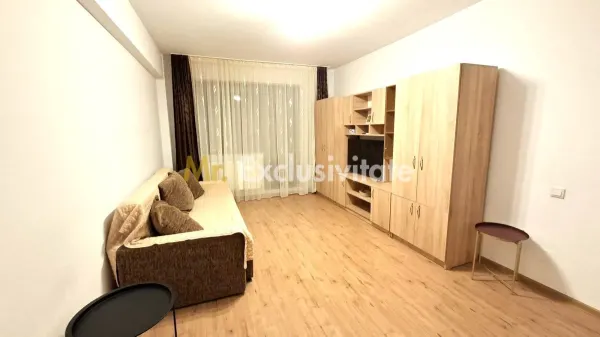 Apartament 3 camere Pitești - poza 1