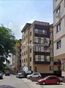 Inchiriere apartament 3 camere Popa Sapca Bloc Nou - foto 2
