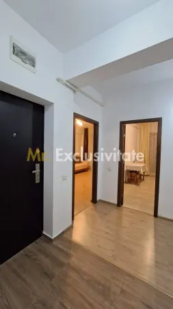 Apartament 3 camere Pitești - poza 11
