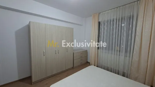 Apartament 3 camere Pitești - poza 12