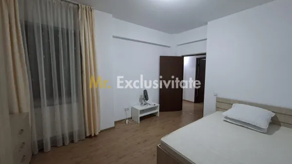Apartament 3 camere Pitești - poza 15