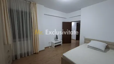 Apartament 3 camere Pitești - poza 15