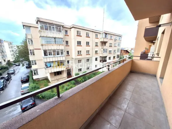 Apartament 3 camere Pitești - poza 10