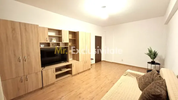 Apartament 3 camere Pitești - poza 2