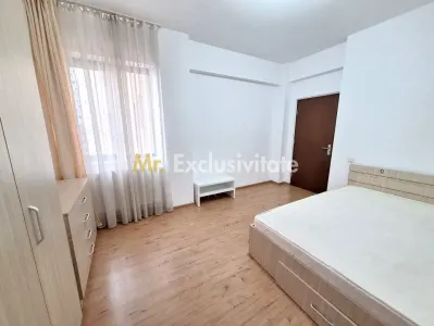 Inchiriere apartament 3 camere Popa Sapca Bloc Nou - foto 4