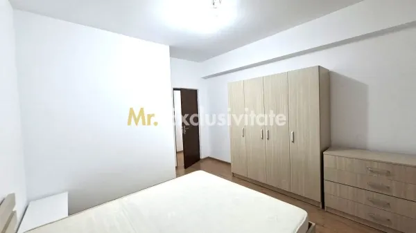 Apartament 3 camere Pitești - poza 3