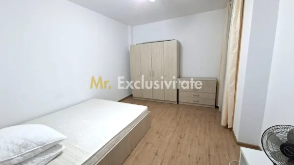 Apartament 3 camere Pitești - poza 4