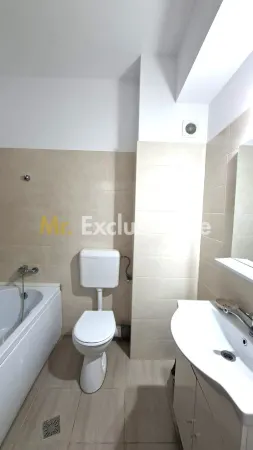 Apartament 3 camere Pitești - poza 5