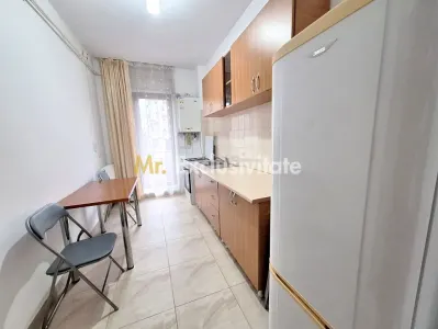 Inchiriere apartament 3 camere Popa Sapca Bloc Nou - foto 7