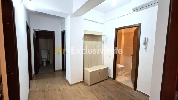 Apartament 3 camere Pitești - poza 6