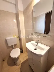 Inchiriere apartament 3 camere Popa Sapca Bloc Nou - foto 8