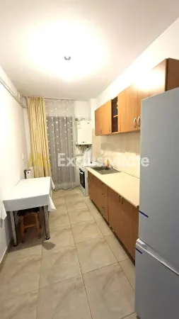 Apartament 3 camere Pitești - poza 7