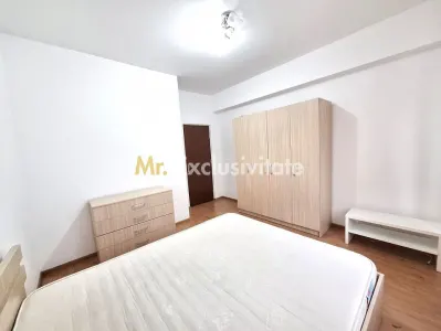 Inchiriere apartament 3 camere Popa Sapca Bloc Nou - foto 9