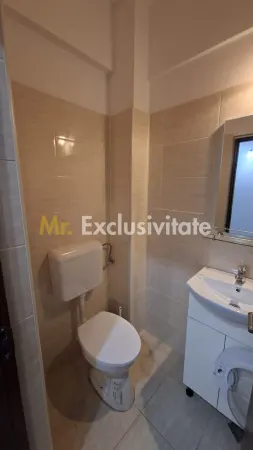 Apartament 3 camere Pitești - poza 8