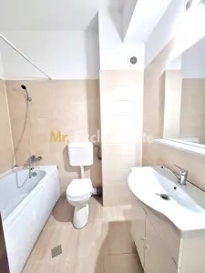 Inchiriere apartament 3 camere Popa Sapca Bloc Nou - foto 10