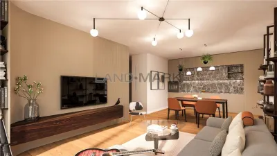 APARTAMENTE GREEN & SMART, COMISION 0% - foto 5