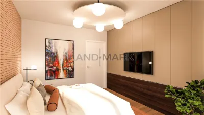 APARTAMENTE GREEN & SMART, COMISION 0% - foto 7