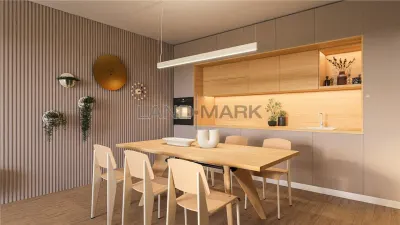 APARTAMENTE GREEN & SMART, COMISION 0% - Timisoara