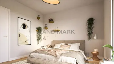 APARTAMENTE GREEN & SMART, COMISION 0% - foto 6
