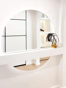 Apartament fimisat modern | 2 camere | decomandat | Gheorgheni - foto 2