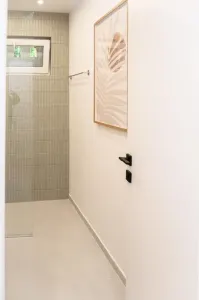 Apartament fimisat modern | 2 camere | decomandat | Gheorgheni - foto 17
