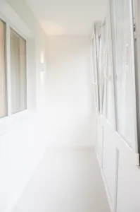 Apartament fimisat modern | 2 camere | decomandat | Gheorgheni - foto 22