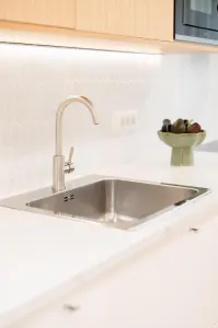 Apartament fimisat modern | 2 camere | decomandat | Gheorgheni - foto 5