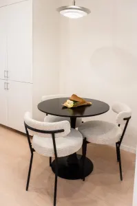 Apartament fimisat modern | 2 camere | decomandat | Gheorgheni - foto 7