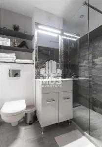 Apartament de lux in Piata Marasti - foto 12