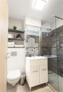 Apartament de lux in Piata Marasti - foto 13
