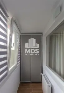 Apartament de lux in Piata Marasti - foto 14