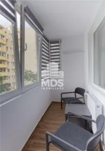 Apartament de lux in Piata Marasti - foto 15