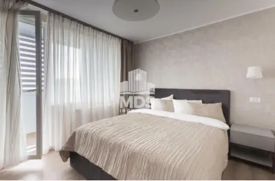 Apartament de lux in Piata Marasti - foto 5