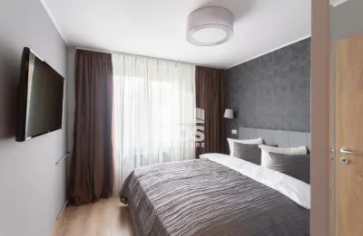 Apartament de lux in Piata Marasti - foto 6